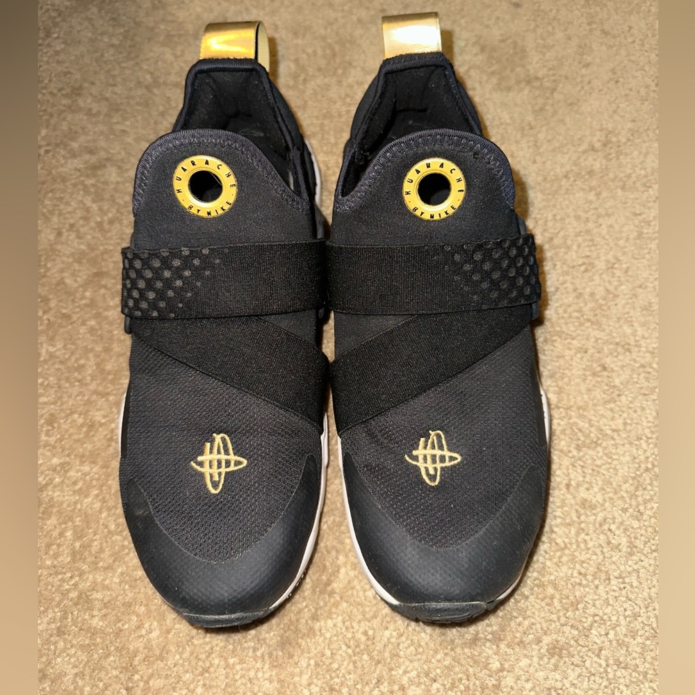 Nike Huarache Extreme